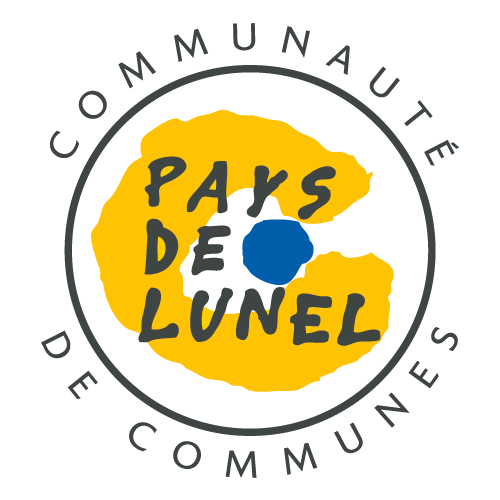 Logo CCPL
