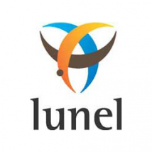 Logo Lunel